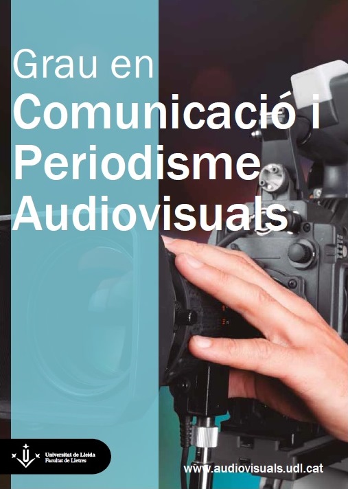 Comunicacio-i-Periodisme-Audiovisuals