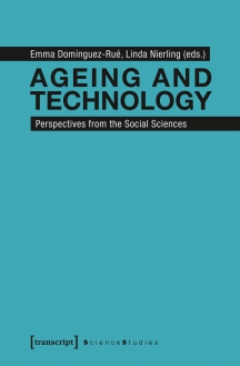 Ageing_and_technology