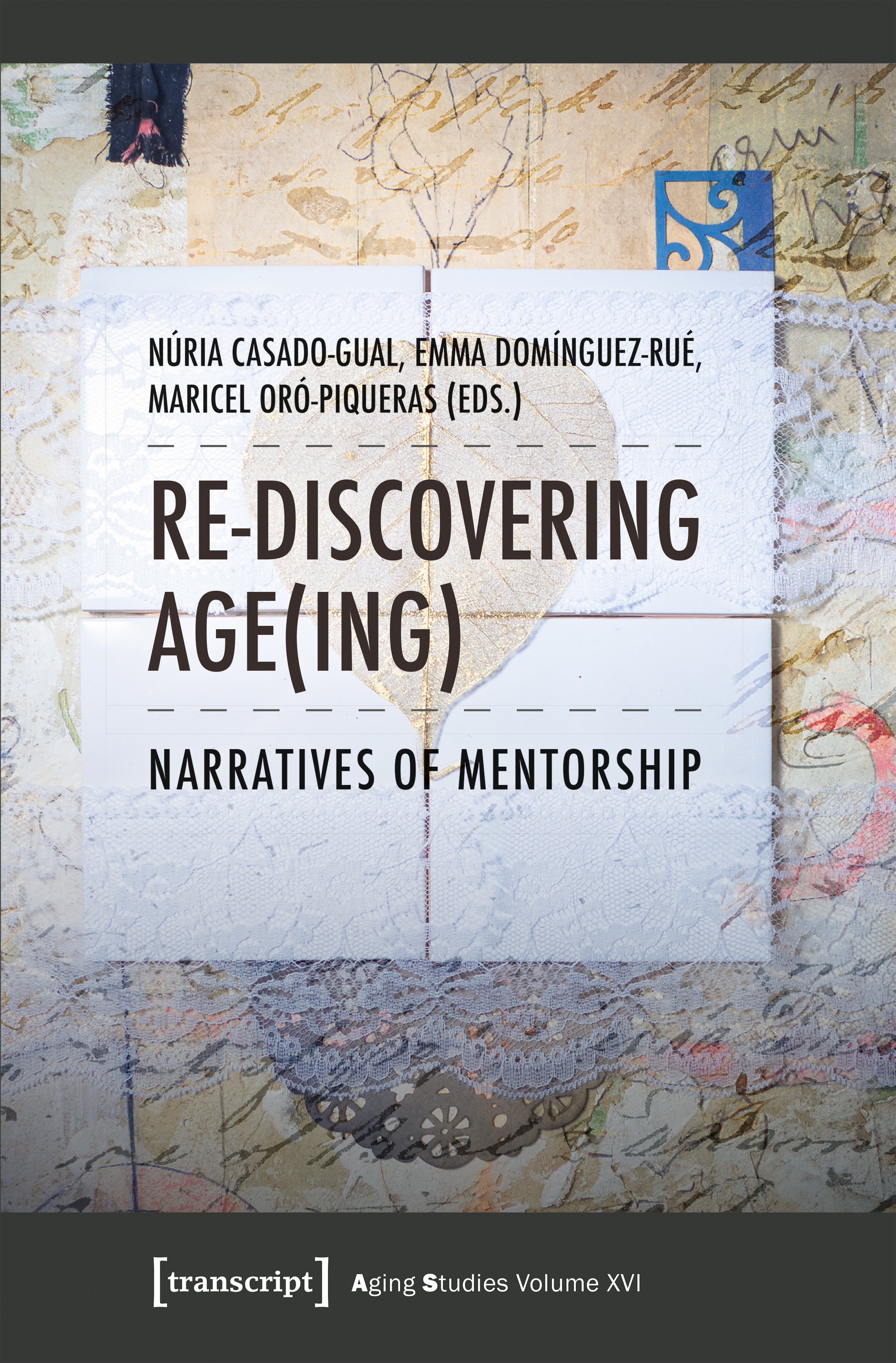 Re-discovering-Ageing_new_cover